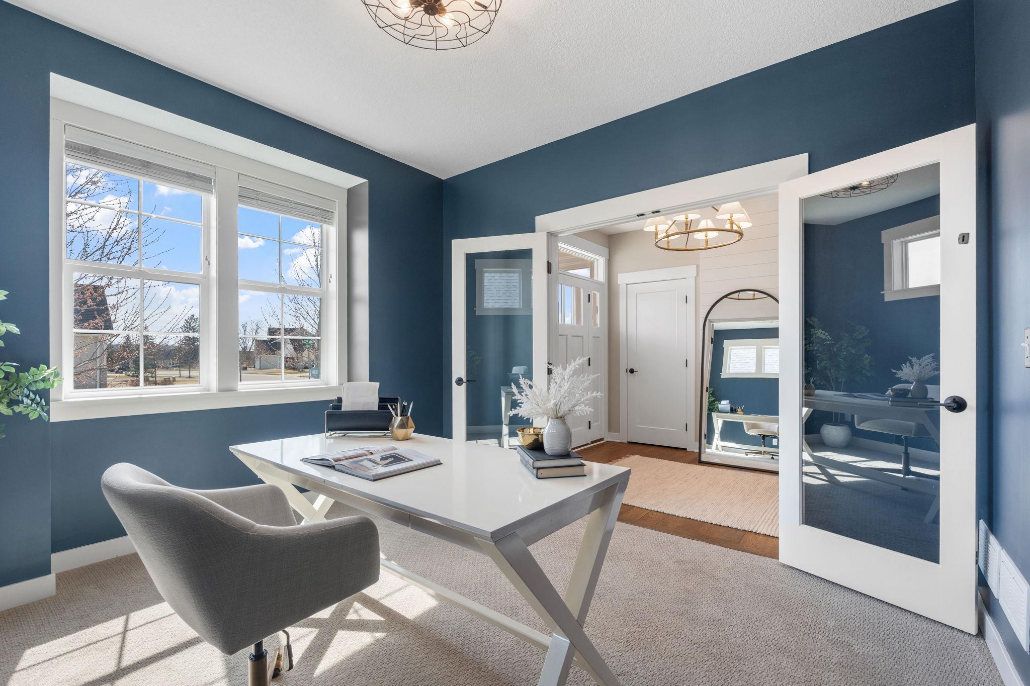 35-web-or-mls-18310 61st Ave N-35.jpg