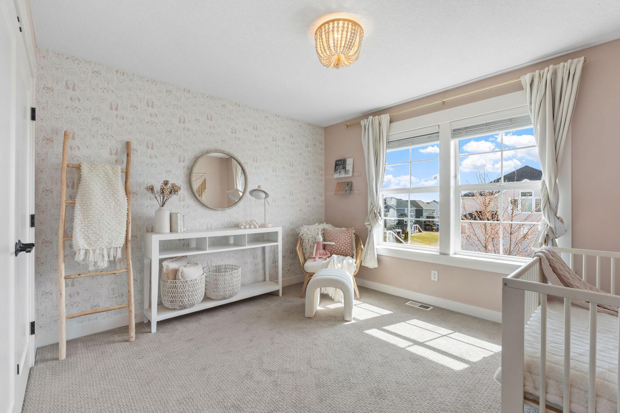 39-web-or-mls-18310 61st Ave N-39.jpg