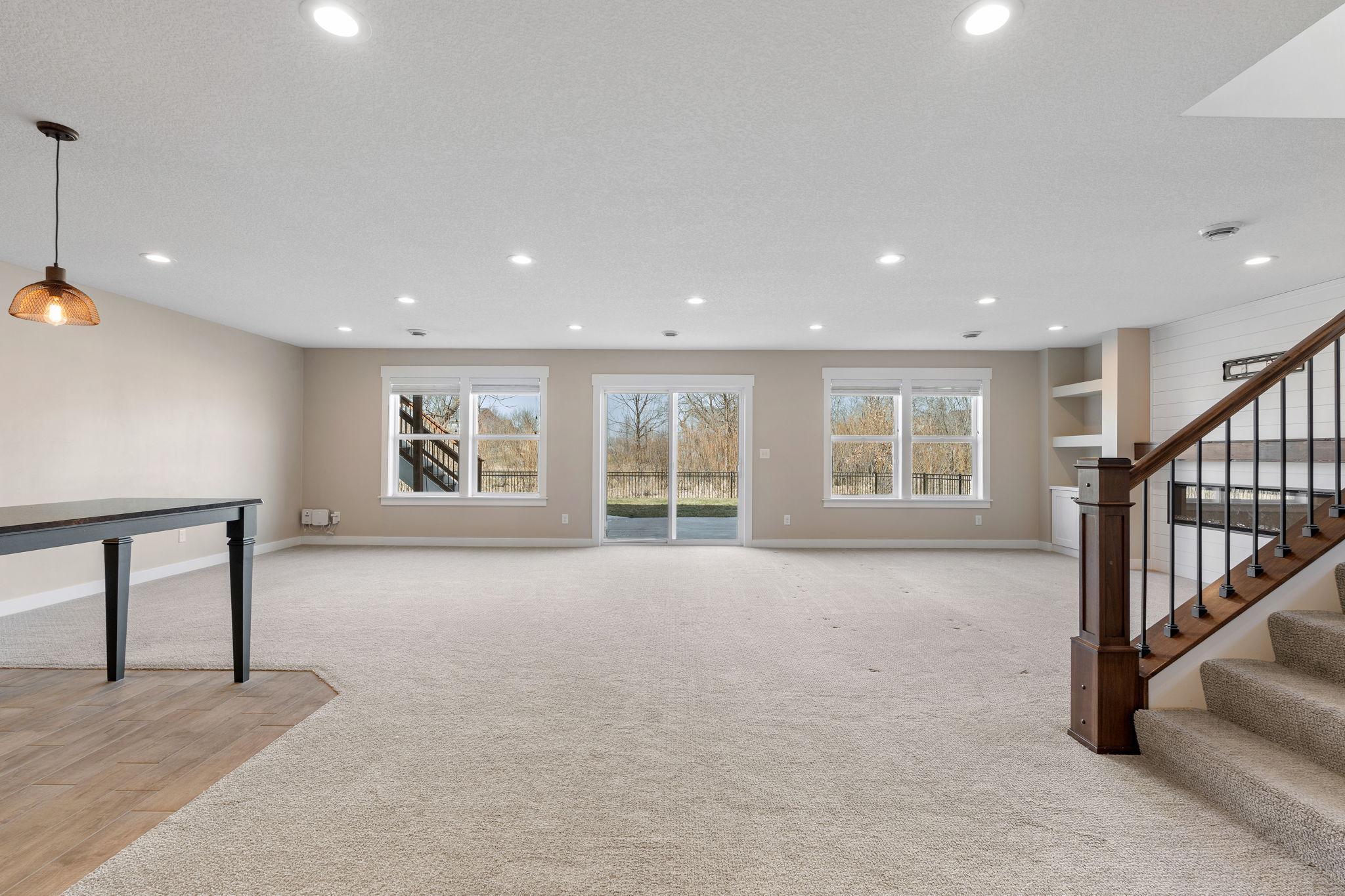 61-web-or-mls-18310 61st Ave N-61.jpg