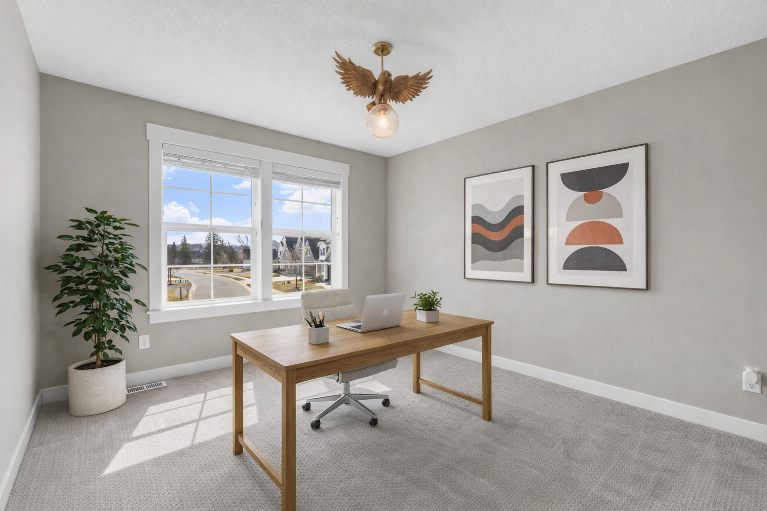 Modern office with natural light.png