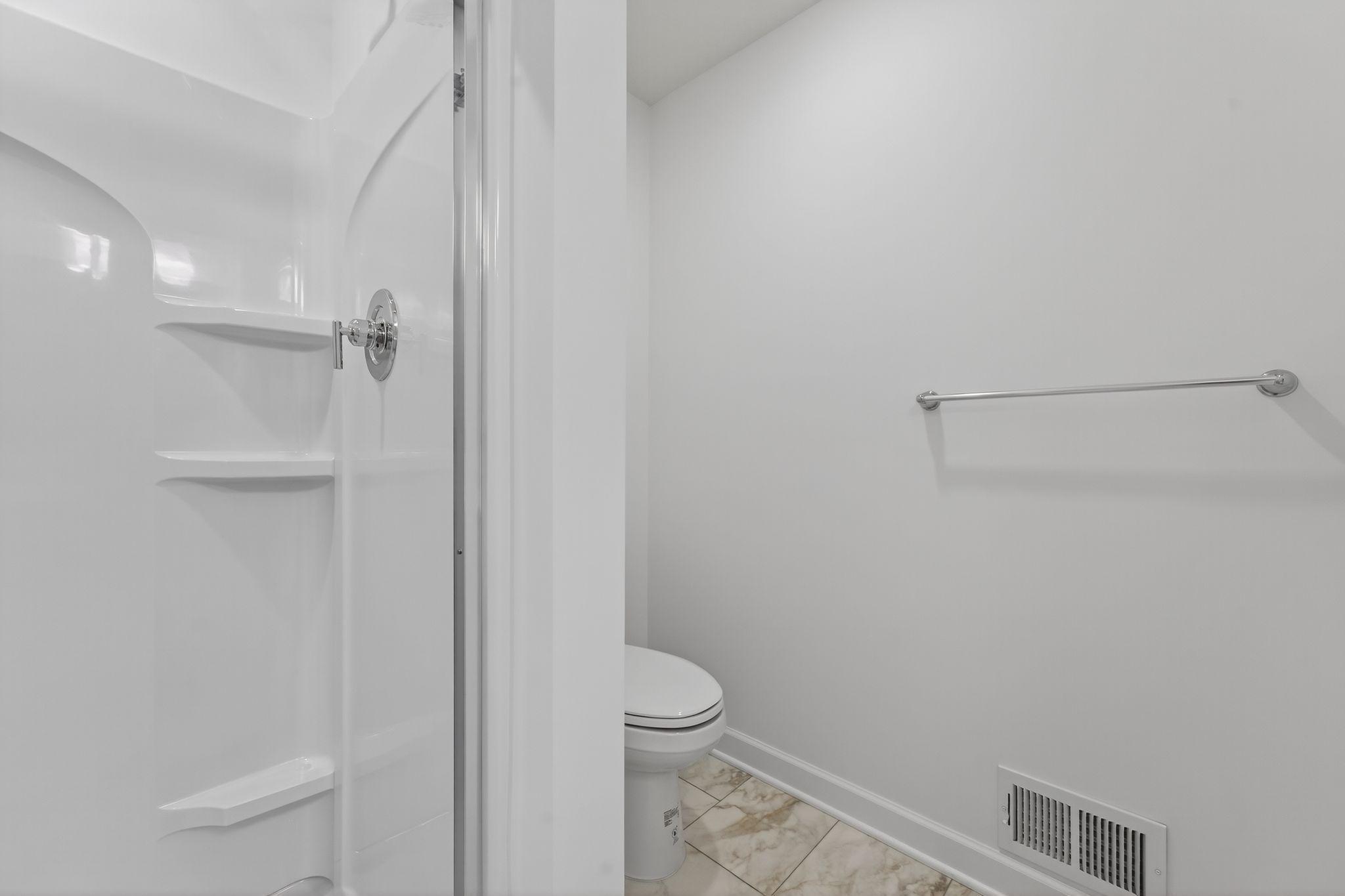 (Photo of a similar home, actual finishes may vary)