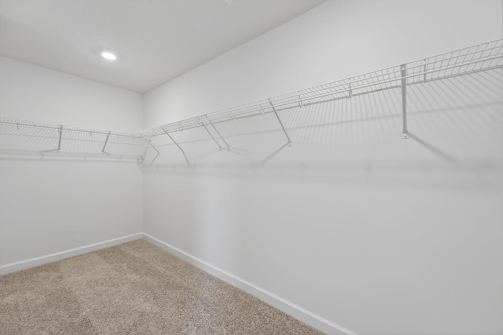 (Photo of a similar home, actual finishes may vary)