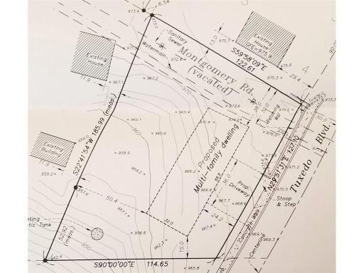 2875 Tuxedo Boulevard, Mound, MN 55364