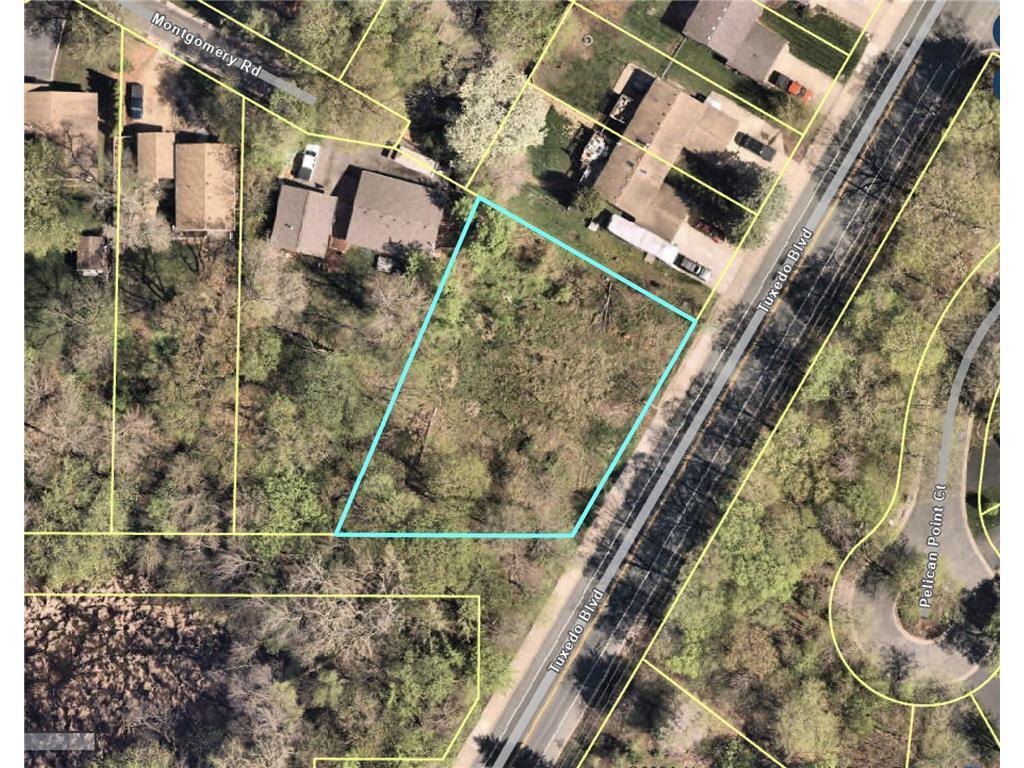 2875 Tuxedo Satellite View 1