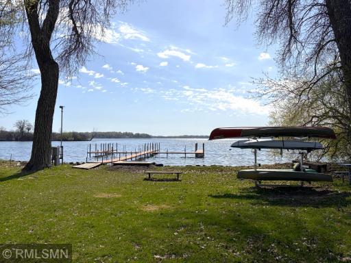 2875 Tuxedo Boulevard, Mound, MN 55364