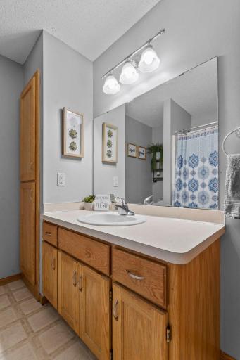1106 Maplewood Avenue SW, Isanti, MN 55040