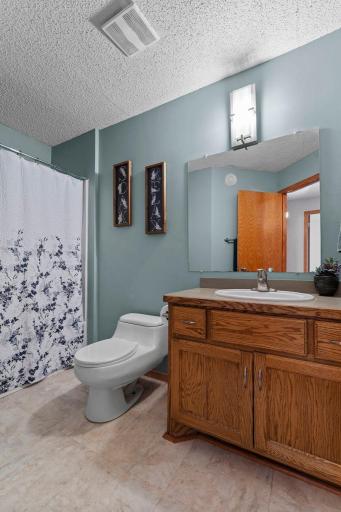 1106 Maplewood Avenue SW, Isanti, MN 55040