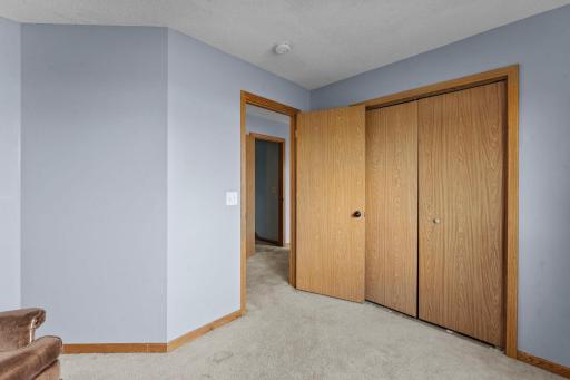 1106 Maplewood Avenue SW, Isanti, MN 55040