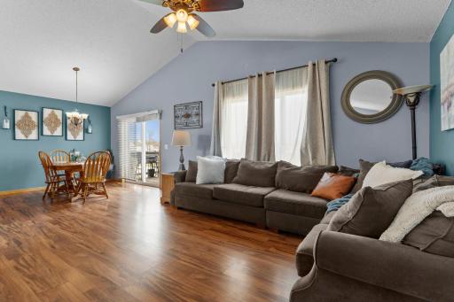 1106 Maplewood Avenue SW, Isanti, MN 55040