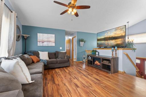 1106 Maplewood Avenue SW, Isanti, MN 55040