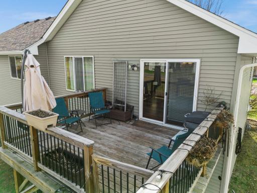 1106 Maplewood Avenue SW, Isanti, MN 55040