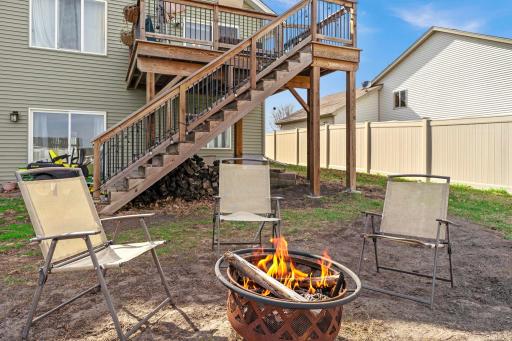 1106 Maplewood Avenue SW, Isanti, MN 55040