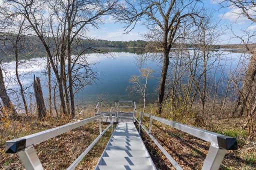 16817 Crappie Bay Road, Brainerd, MN 56401