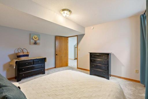 16817 Crappie Bay Road, Brainerd, MN 56401