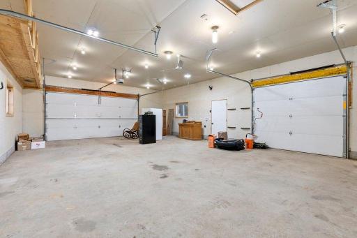 16817 Crappie Bay Road, Brainerd, MN 56401