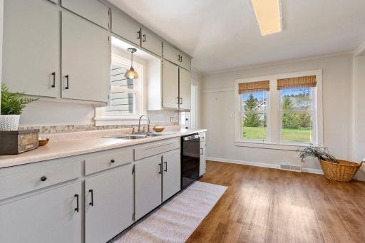 16817 Crappie Bay Road, Brainerd, MN 56401