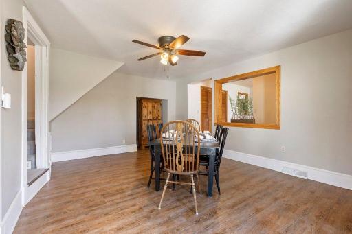 16817 Crappie Bay Road, Brainerd, MN 56401