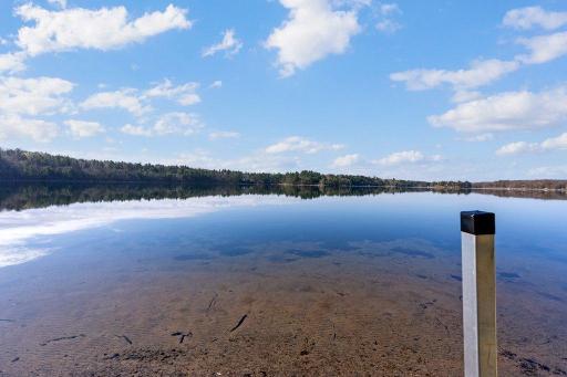 16817 Crappie Bay Road, Brainerd, MN 56401