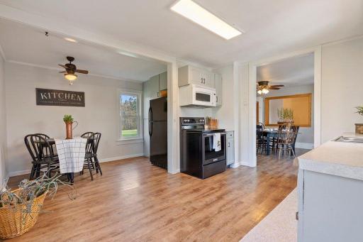 16817 Crappie Bay Road, Brainerd, MN 56401