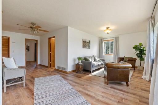 16817 Crappie Bay Road, Brainerd, MN 56401