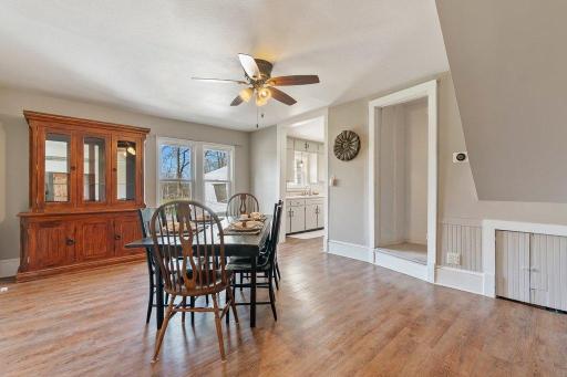 16817 Crappie Bay Road, Brainerd, MN 56401