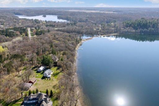 16817 Crappie Bay Road, Brainerd, MN 56401