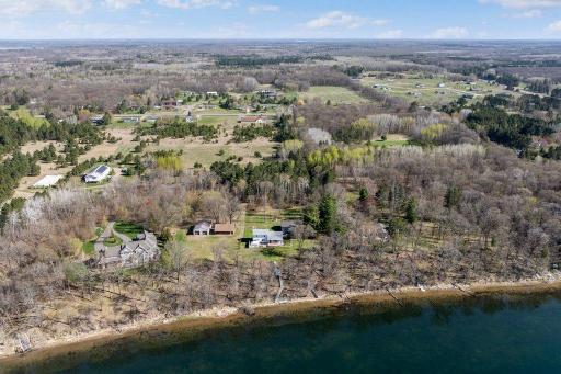 16817 Crappie Bay Road, Brainerd, MN 56401