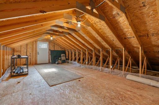 16817 Crappie Bay Road, Brainerd, MN 56401