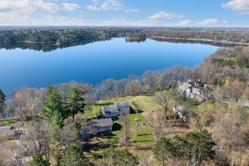 16817 Crappie Bay Road, Brainerd, MN 56401