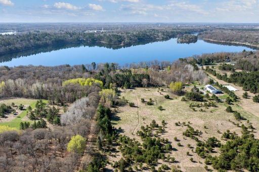 16817 Crappie Bay Road, Brainerd, MN 56401