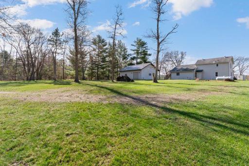 16817 Crappie Bay Road, Brainerd, MN 56401