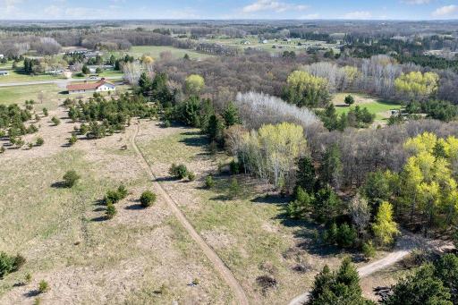 16817 Crappie Bay Road, Brainerd, MN 56401