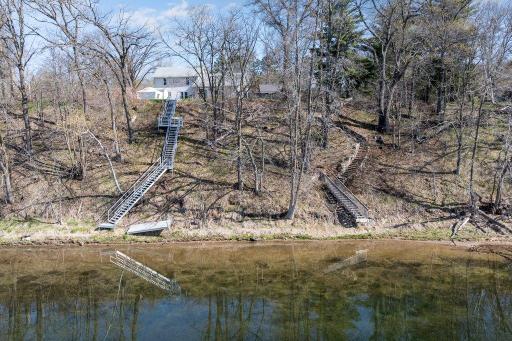 16817 Crappie Bay Road, Brainerd, MN 56401