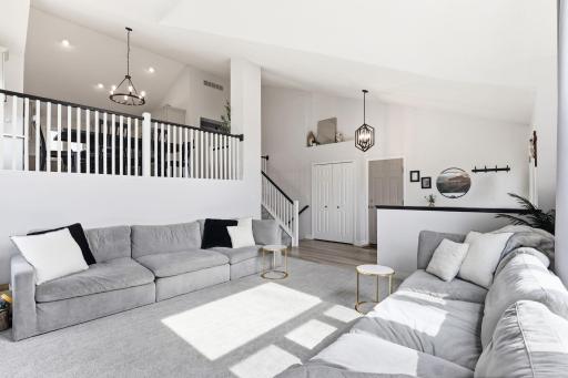 3361 Vista Court, Hastings, MN 55033