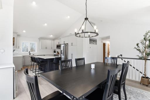 3361 Vista Court, Hastings, MN 55033