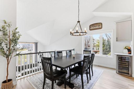 3361 Vista Court, Hastings, MN 55033