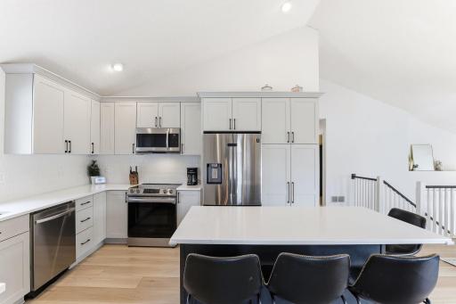 3361 Vista Court, Hastings, MN 55033