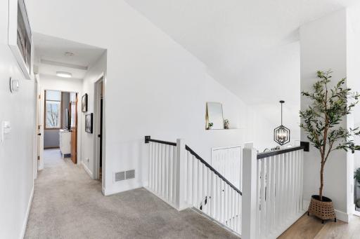 3361 Vista Court, Hastings, MN 55033