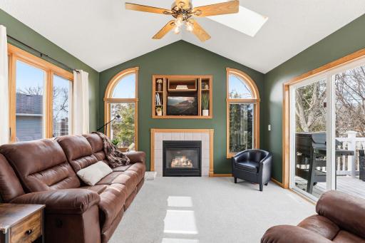 3361 Vista Court, Hastings, MN 55033