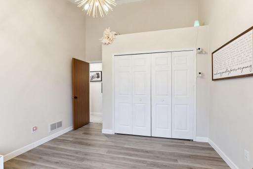 3361 Vista Court, Hastings, MN 55033