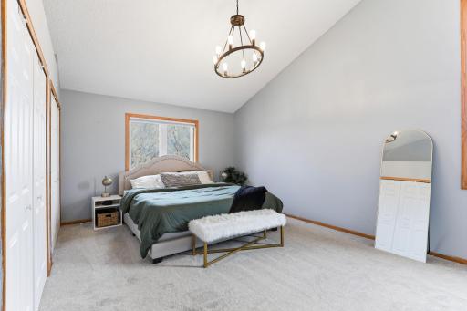 3361 Vista Court, Hastings, MN 55033