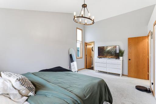 3361 Vista Court, Hastings, MN 55033