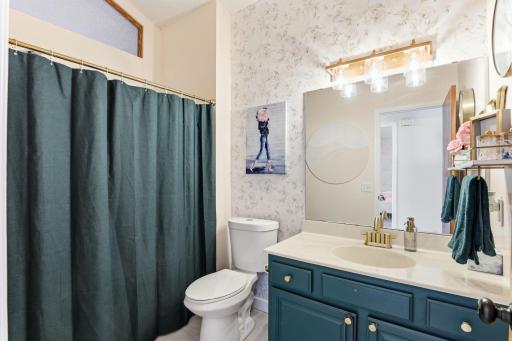 3361 Vista Court, Hastings, MN 55033