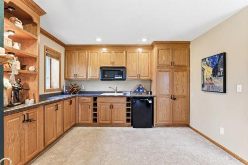 3361 Vista Court, Hastings, MN 55033