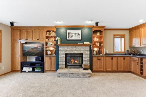 3361 Vista Court, Hastings, MN 55033