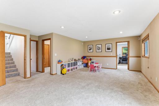 3361 Vista Court, Hastings, MN 55033