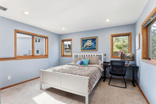 3361 Vista Court, Hastings, MN 55033