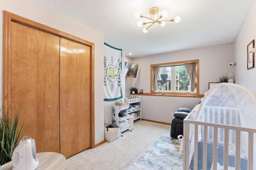 3361 Vista Court, Hastings, MN 55033