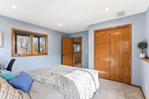 3361 Vista Court, Hastings, MN 55033