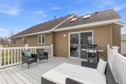 3361 Vista Court, Hastings, MN 55033